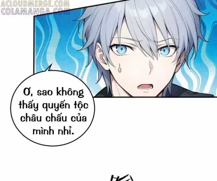Khắp Thần Giới: Ta Hiến Tế Hàng Vạn Sinh Linh Trở Thành Thần - Chương 112 - ảnh 50