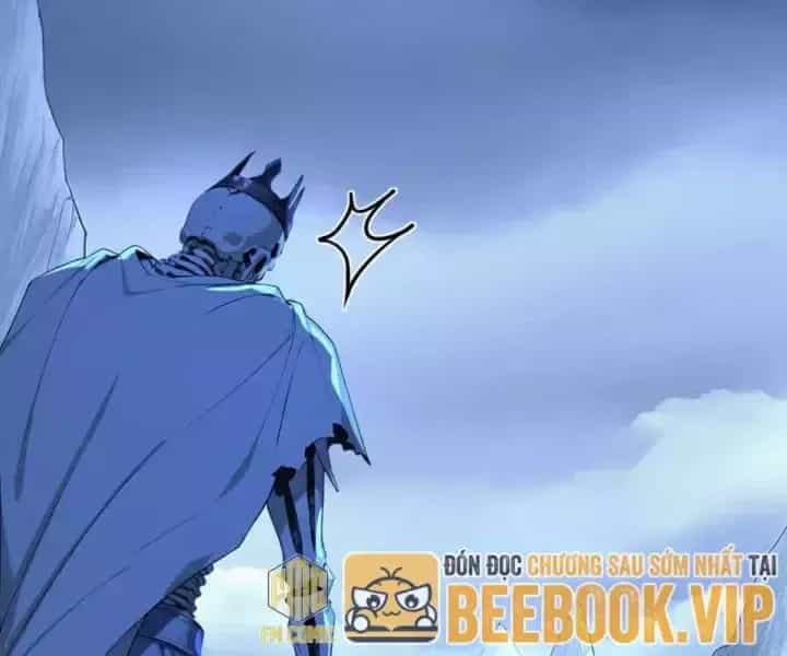 Khắp Thần Giới: Ta Hiến Tế Hàng Vạn Sinh Linh Trở Thành Thần - Chương 112 - ảnh 65