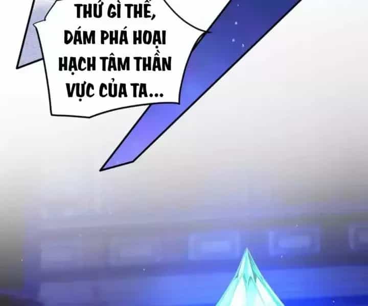 Khắp Thần Giới: Ta Hiến Tế Hàng Vạn Sinh Linh Trở Thành Thần - Chương 112 - ảnh 77