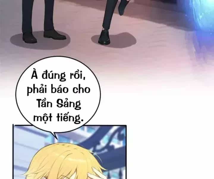 Khắp Thần Giới: Ta Hiến Tế Hàng Vạn Sinh Linh Trở Thành Thần - Chương 112 - ảnh 8