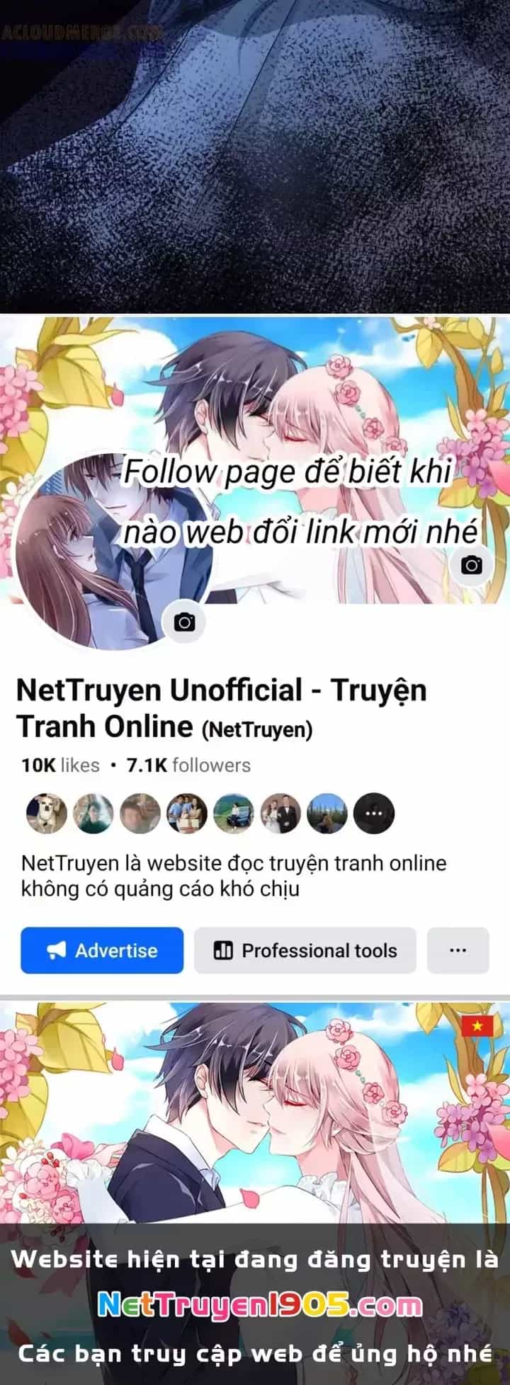 Khắp Thần Giới: Ta Hiến Tế Hàng Vạn Sinh Linh Trở Thành Thần - Chương 112 - ảnh 84