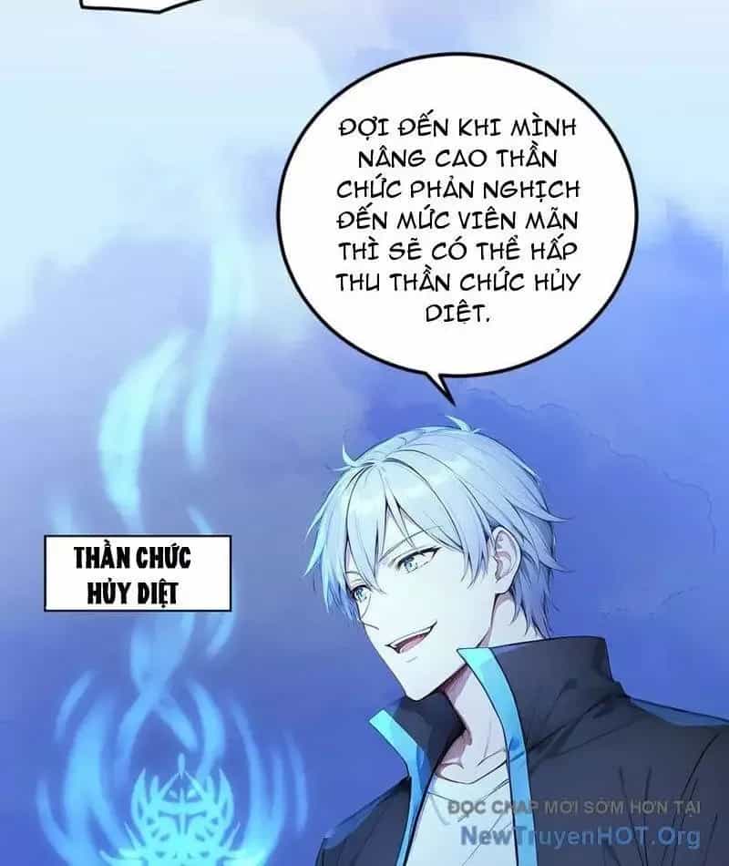 Khắp Thần Giới: Ta Hiến Tế Hàng Vạn Sinh Linh Trở Thành Thần - Chương 113 - ảnh 52