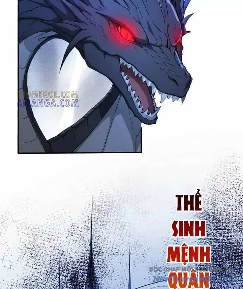 Khắp Thần Giới: Ta Hiến Tế Hàng Vạn Sinh Linh Trở Thành Thần - Chương 113 - ảnh 59