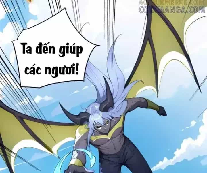 Khắp Thần Giới: Ta Hiến Tế Hàng Vạn Sinh Linh Trở Thành Thần - Chương 114 - ảnh 24