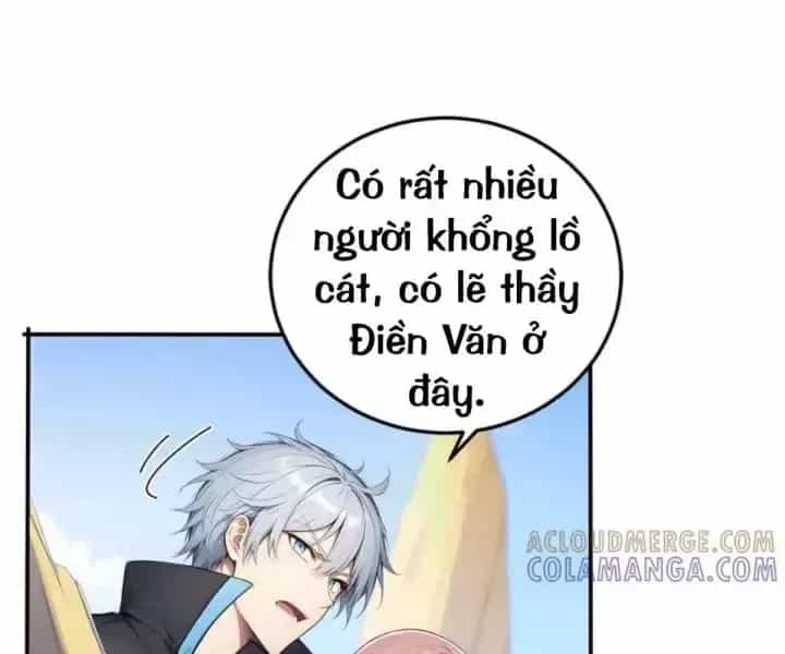 Khắp Thần Giới: Ta Hiến Tế Hàng Vạn Sinh Linh Trở Thành Thần - Chương 114 - ảnh 42