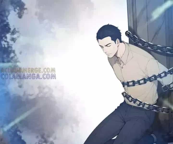 Khắp Thần Giới: Ta Hiến Tế Hàng Vạn Sinh Linh Trở Thành Thần - Chương 114 - ảnh 69