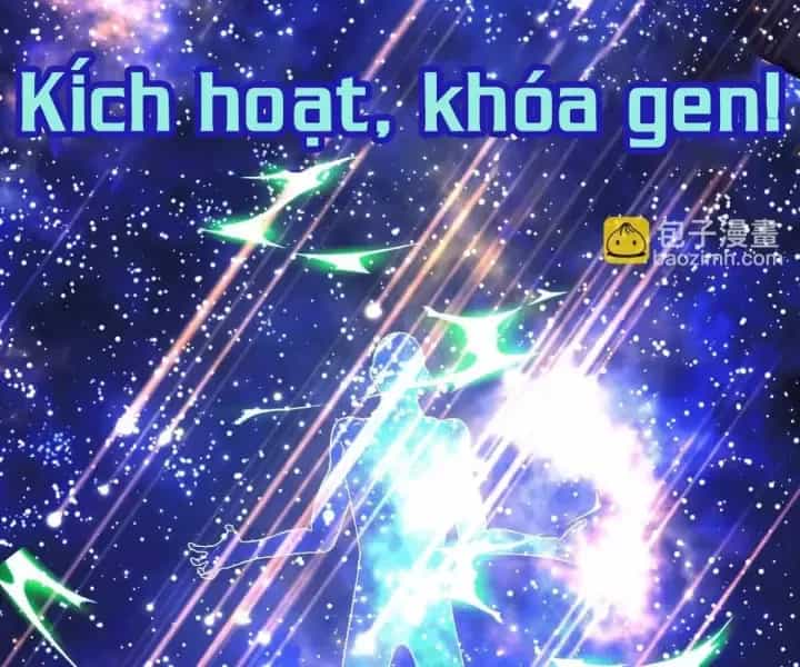 Khắp Thần Giới: Ta Hiến Tế Hàng Vạn Sinh Linh Trở Thành Thần - Chương 115 - ảnh 25