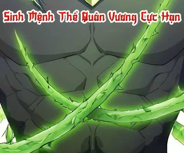 Khắp Thần Giới: Ta Hiến Tế Hàng Vạn Sinh Linh Trở Thành Thần - Chương 115 - ảnh 29
