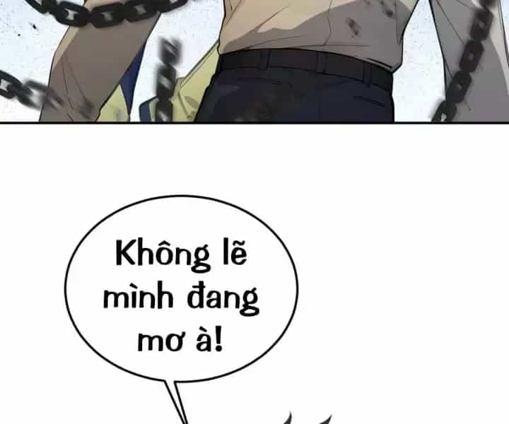 Khắp Thần Giới: Ta Hiến Tế Hàng Vạn Sinh Linh Trở Thành Thần - Chương 115 - ảnh 45