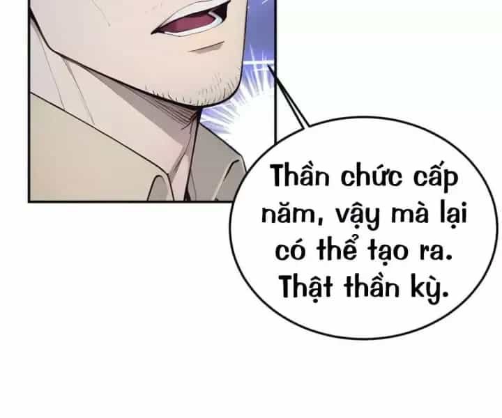 Khắp Thần Giới: Ta Hiến Tế Hàng Vạn Sinh Linh Trở Thành Thần - Chương 115 - ảnh 81