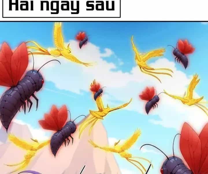 Khắp Thần Giới: Ta Hiến Tế Hàng Vạn Sinh Linh Trở Thành Thần - Chương 115 - ảnh 85