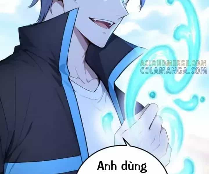 Khắp Thần Giới: Ta Hiến Tế Hàng Vạn Sinh Linh Trở Thành Thần - Chương 116 - ảnh 10