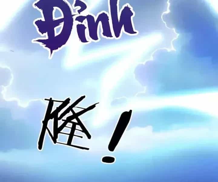 Khắp Thần Giới: Ta Hiến Tế Hàng Vạn Sinh Linh Trở Thành Thần - Chương 116 - ảnh 35