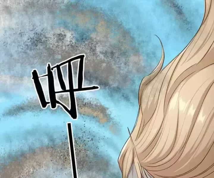 Khắp Thần Giới: Ta Hiến Tế Hàng Vạn Sinh Linh Trở Thành Thần - Chương 116 - ảnh 52