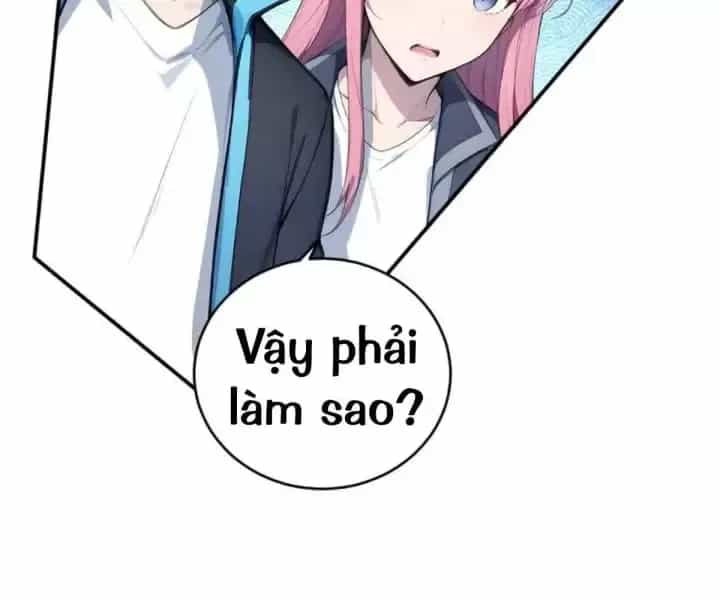 Khắp Thần Giới: Ta Hiến Tế Hàng Vạn Sinh Linh Trở Thành Thần - Chương 116 - ảnh 8