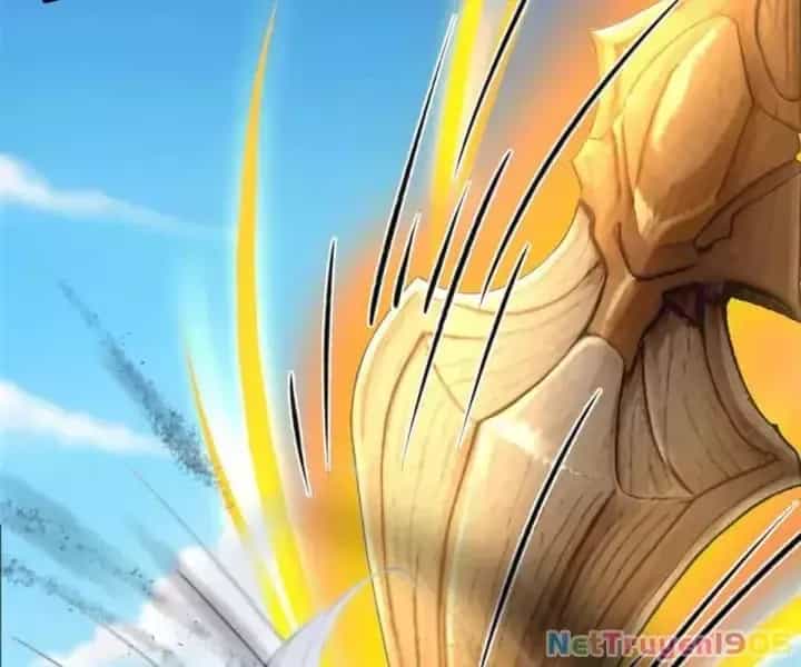 Khắp Thần Giới: Ta Hiến Tế Hàng Vạn Sinh Linh Trở Thành Thần - Chương 116 - ảnh 85