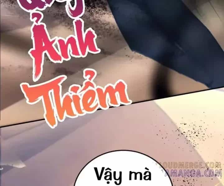 Khắp Thần Giới: Ta Hiến Tế Hàng Vạn Sinh Linh Trở Thành Thần - Chương 116 - ảnh 87
