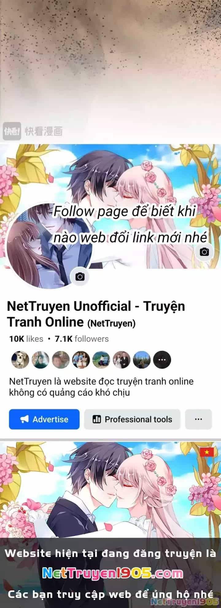 Khắp Thần Giới: Ta Hiến Tế Hàng Vạn Sinh Linh Trở Thành Thần - Chương 116 - ảnh 90