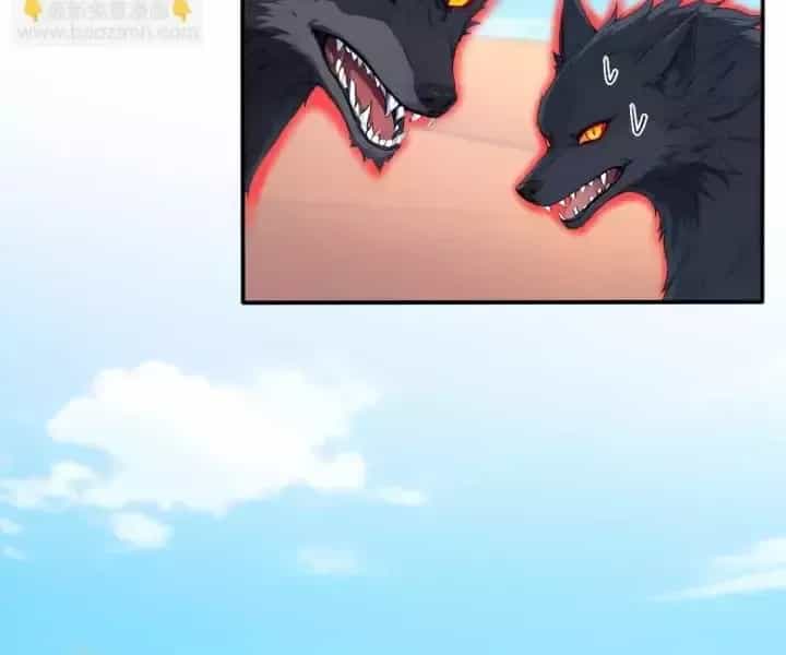 Khắp Thần Giới: Ta Hiến Tế Hàng Vạn Sinh Linh Trở Thành Thần - Chương 117 - ảnh 25