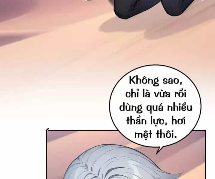 Khắp Thần Giới: Ta Hiến Tế Hàng Vạn Sinh Linh Trở Thành Thần - Chương 117 - ảnh 31