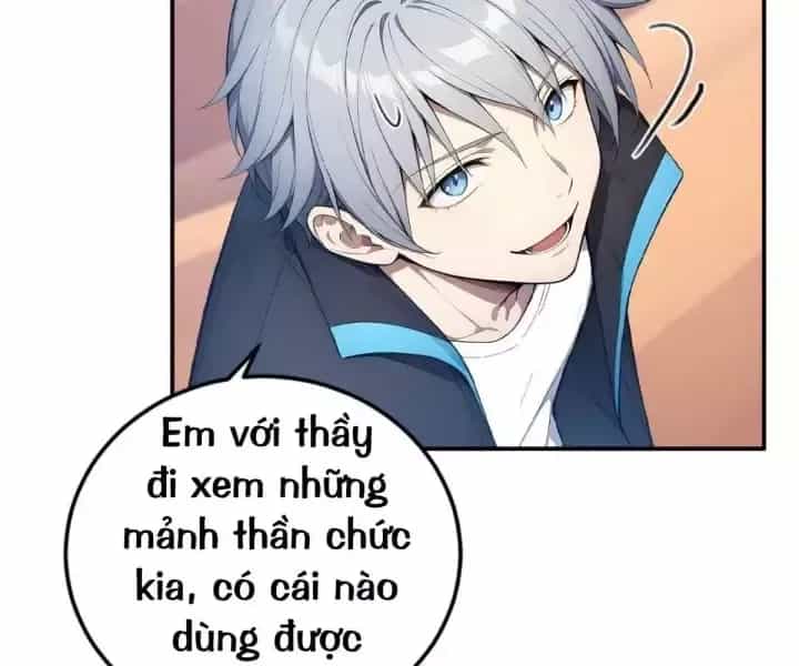 Khắp Thần Giới: Ta Hiến Tế Hàng Vạn Sinh Linh Trở Thành Thần - Chương 117 - ảnh 32