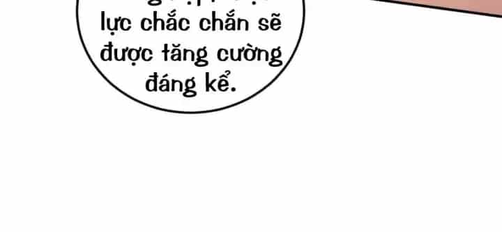 Khắp Thần Giới: Ta Hiến Tế Hàng Vạn Sinh Linh Trở Thành Thần - Chương 117 - ảnh 42