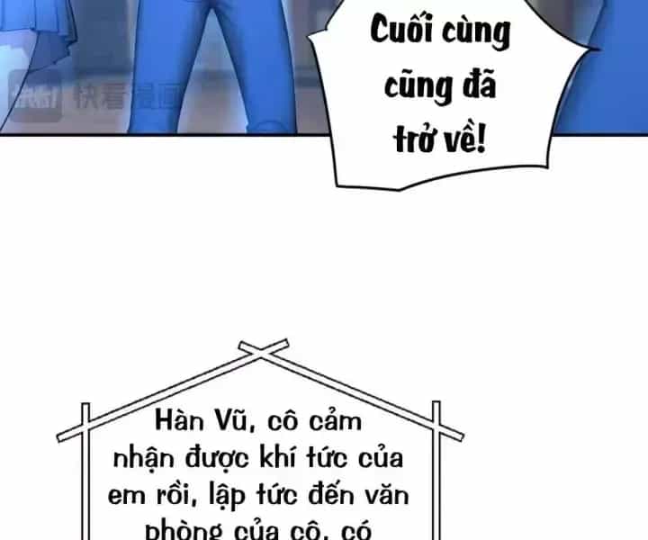 Khắp Thần Giới: Ta Hiến Tế Hàng Vạn Sinh Linh Trở Thành Thần - Chương 117 - ảnh 72
