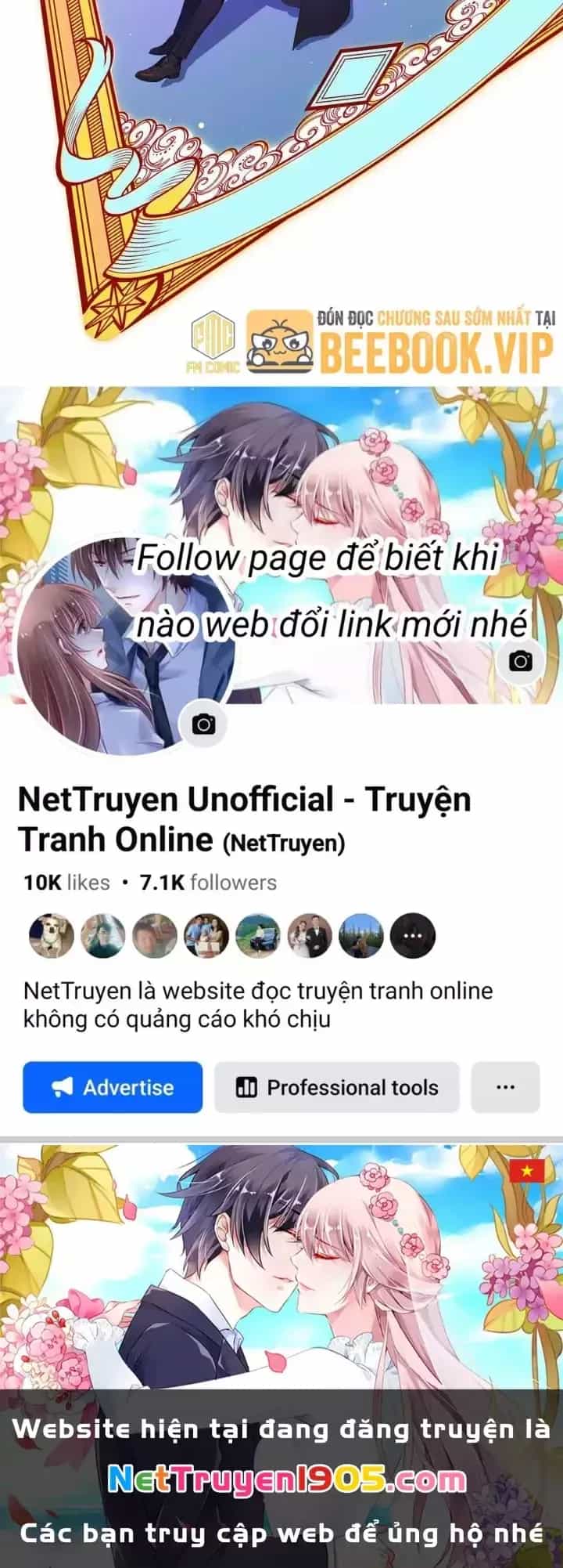 Khắp Thần Giới: Ta Hiến Tế Hàng Vạn Sinh Linh Trở Thành Thần - Chương 117 - ảnh 87