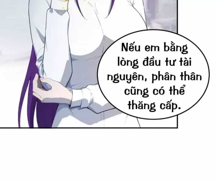 Khắp Thần Giới: Ta Hiến Tế Hàng Vạn Sinh Linh Trở Thành Thần - Chương 118 - ảnh 19