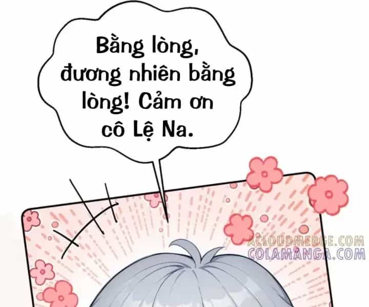 Khắp Thần Giới: Ta Hiến Tế Hàng Vạn Sinh Linh Trở Thành Thần - Chương 118 - ảnh 20