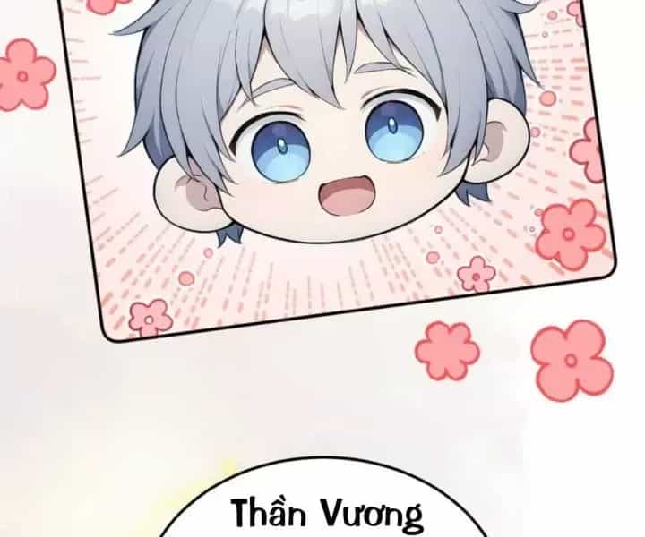 Khắp Thần Giới: Ta Hiến Tế Hàng Vạn Sinh Linh Trở Thành Thần - Chương 118 - ảnh 21