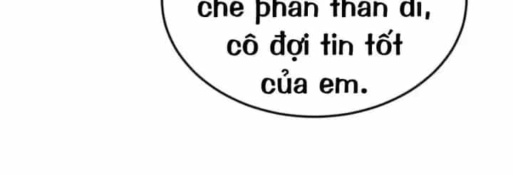 Khắp Thần Giới: Ta Hiến Tế Hàng Vạn Sinh Linh Trở Thành Thần - Chương 118 - ảnh 31