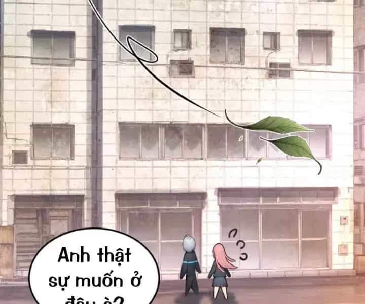 Khắp Thần Giới: Ta Hiến Tế Hàng Vạn Sinh Linh Trở Thành Thần - Chương 118 - ảnh 34