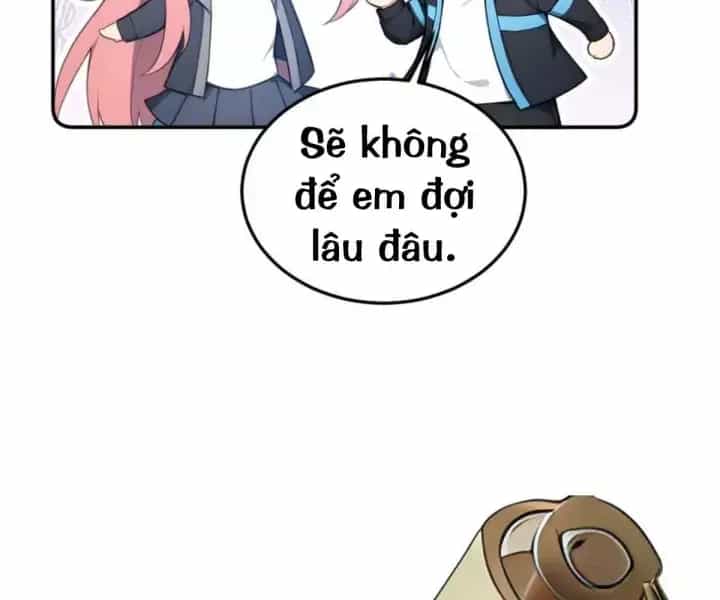 Khắp Thần Giới: Ta Hiến Tế Hàng Vạn Sinh Linh Trở Thành Thần - Chương 118 - ảnh 38