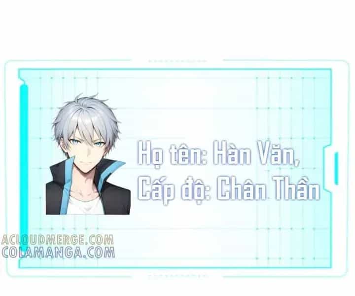 Khắp Thần Giới: Ta Hiến Tế Hàng Vạn Sinh Linh Trở Thành Thần - Chương 118 - ảnh 50
