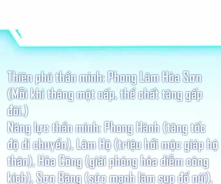 Khắp Thần Giới: Ta Hiến Tế Hàng Vạn Sinh Linh Trở Thành Thần - Chương 118 - ảnh 51