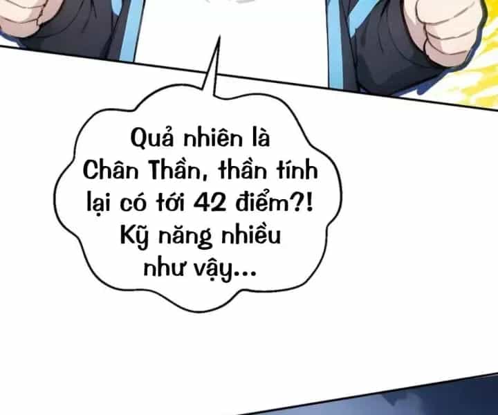 Khắp Thần Giới: Ta Hiến Tế Hàng Vạn Sinh Linh Trở Thành Thần - Chương 118 - ảnh 54