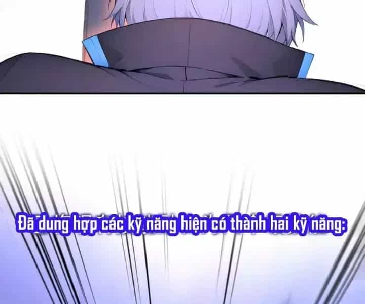Khắp Thần Giới: Ta Hiến Tế Hàng Vạn Sinh Linh Trở Thành Thần - Chương 118 - ảnh 57