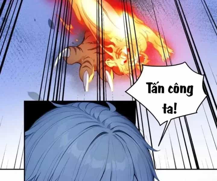 Khắp Thần Giới: Ta Hiến Tế Hàng Vạn Sinh Linh Trở Thành Thần - Chương 118 - ảnh 71