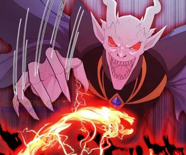 Khắp Thần Giới: Ta Hiến Tế Hàng Vạn Sinh Linh Trở Thành Thần - Chương 118 - ảnh 73