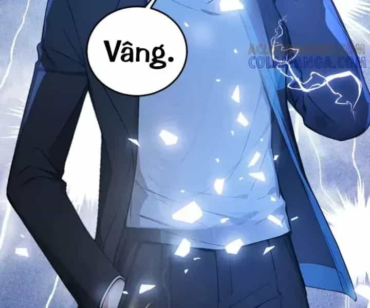 Khắp Thần Giới: Ta Hiến Tế Hàng Vạn Sinh Linh Trở Thành Thần - Chương 118 - ảnh 88