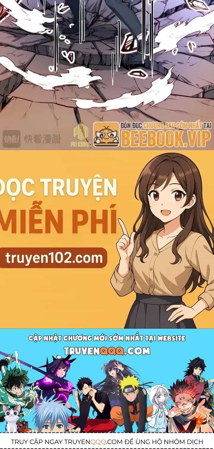 Khắp Thần Giới: Ta Hiến Tế Hàng Vạn Sinh Linh Trở Thành Thần - Chương 118 - ảnh 93