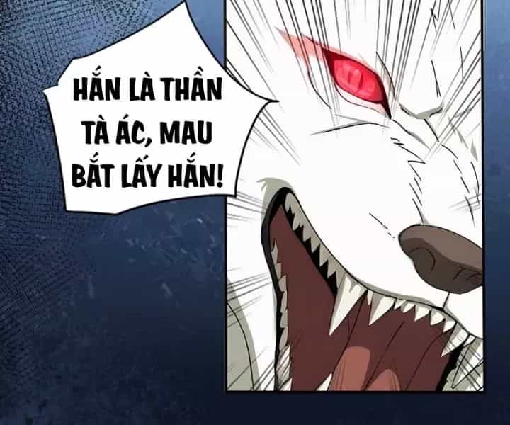 Khắp Thần Giới: Ta Hiến Tế Hàng Vạn Sinh Linh Trở Thành Thần - Chương 119 - ảnh 13