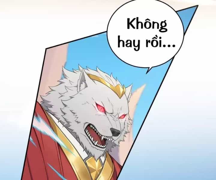 Khắp Thần Giới: Ta Hiến Tế Hàng Vạn Sinh Linh Trở Thành Thần - Chương 119 - ảnh 29