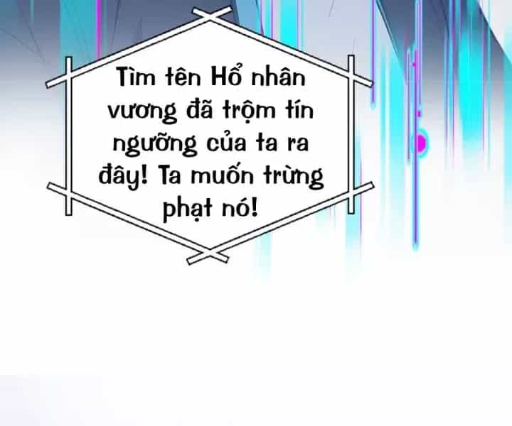 Khắp Thần Giới: Ta Hiến Tế Hàng Vạn Sinh Linh Trở Thành Thần - Chương 119 - ảnh 38