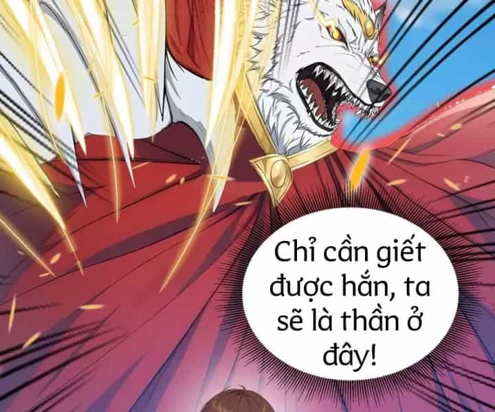Khắp Thần Giới: Ta Hiến Tế Hàng Vạn Sinh Linh Trở Thành Thần - Chương 119 - ảnh 55