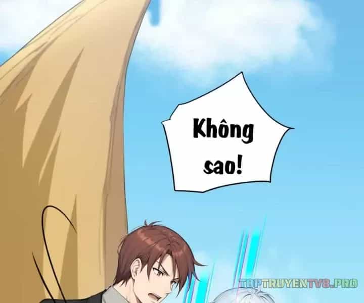 Khắp Thần Giới: Ta Hiến Tế Hàng Vạn Sinh Linh Trở Thành Thần - Chương 119 - ảnh 6