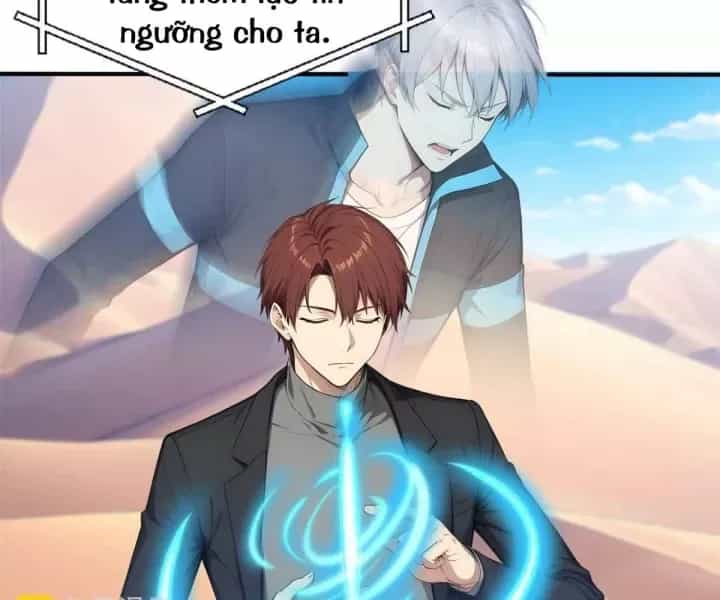 Khắp Thần Giới: Ta Hiến Tế Hàng Vạn Sinh Linh Trở Thành Thần - Chương 119 - ảnh 69