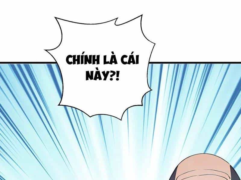 Khắp Thần Giới: Ta Hiến Tế Hàng Vạn Sinh Linh Trở Thành Thần - Chương 12 - ảnh 11