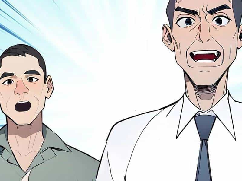 Khắp Thần Giới: Ta Hiến Tế Hàng Vạn Sinh Linh Trở Thành Thần - Chương 12 - ảnh 12